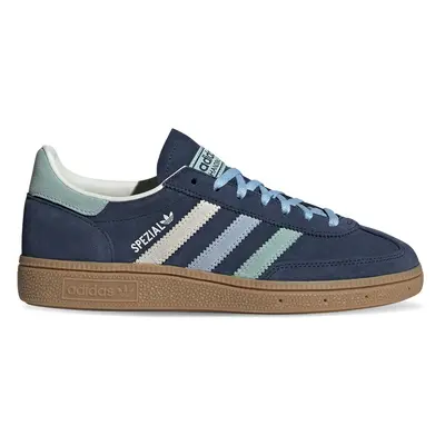 adidas Handball Spezial W