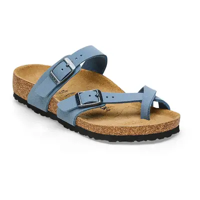 Birkenstock Mayari Kids Regular Fit