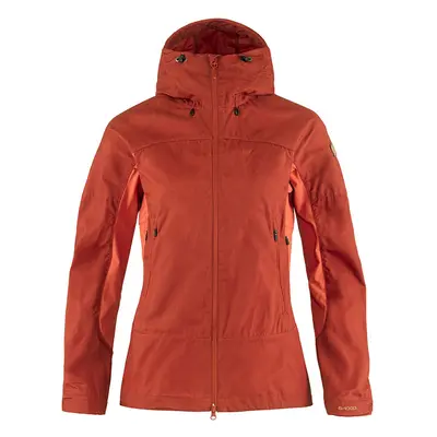 Fjällräven Abisko Lite Trekking Jacket W