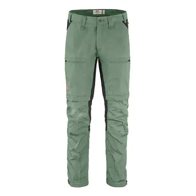 Fjällräven Abisko Lite Trenking Zip-Off Long