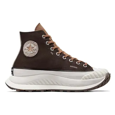 Converse Chuck AT-CX