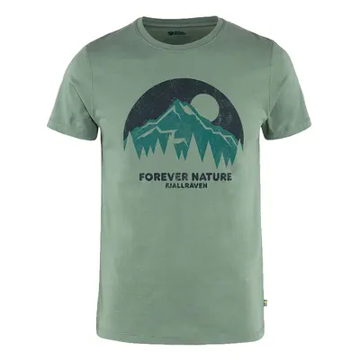 Fjällräven Nature T-Shirt