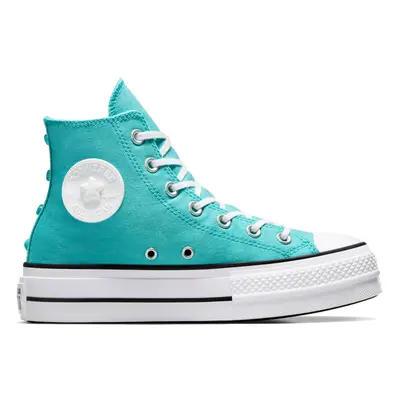 Converse Chuck Taylor All Star Lift Platform