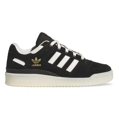 adidas Forum Low CL W