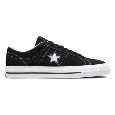 Converse One Star Pro CONS