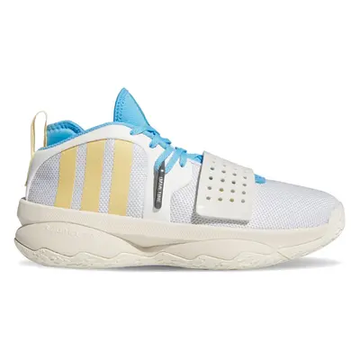 adidas Dame Extply