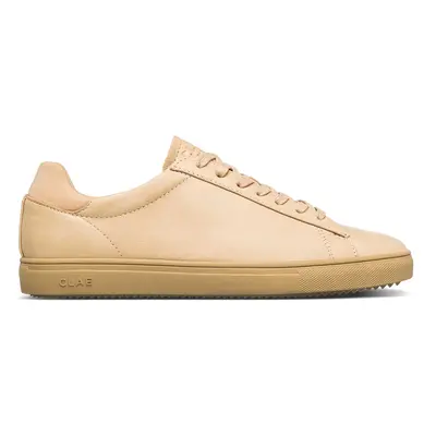 Clae Bradley Starfish Leather