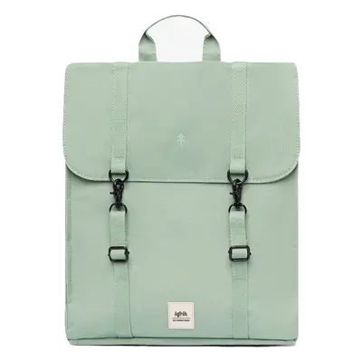 Lefrik Handy Backpack Sage