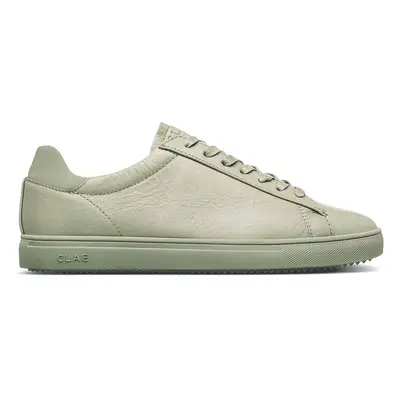 Clae Bradley Tea Leather