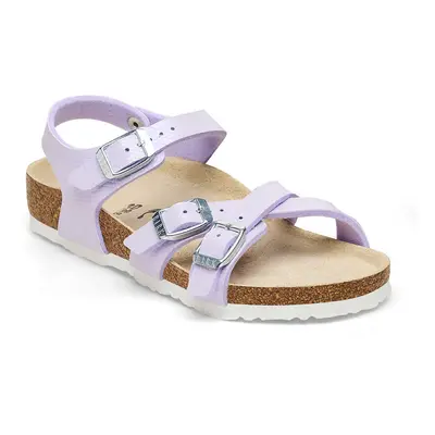 Birkenstock Kumba Kids Regular Fit