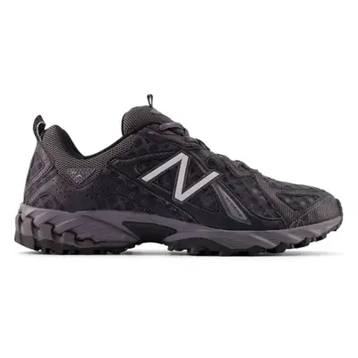 New Balance ML610TAQ