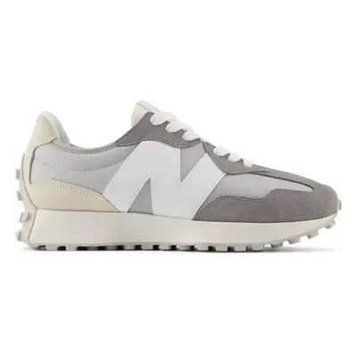 New Balance U327FF