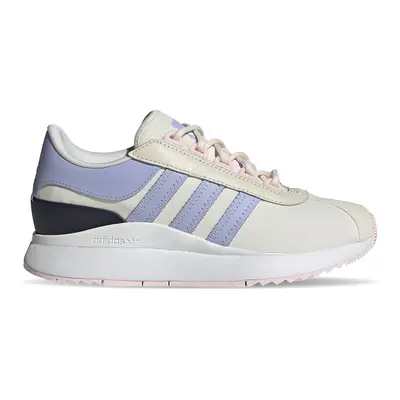 adidas Sl Andridge W