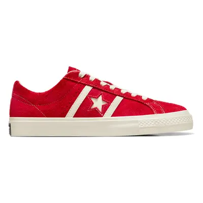 Converse One Star Academy Pro Suede