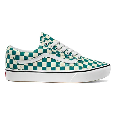 Vans Ua Comfycush Old Skool