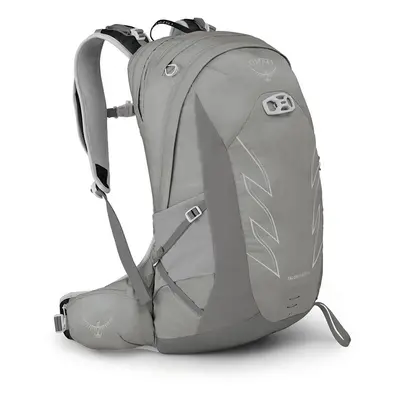 Osprey Talon Earth Glacier Grey