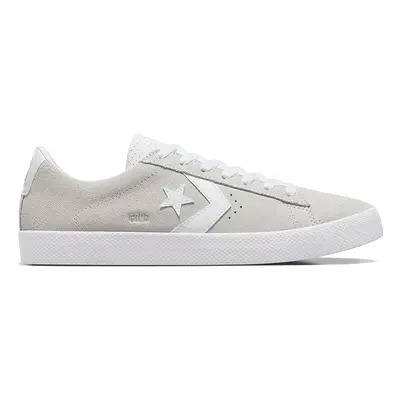 Converse CONS PL Vulc Pro Low Top