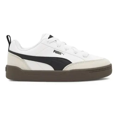 Puma Park Lifestyle OG