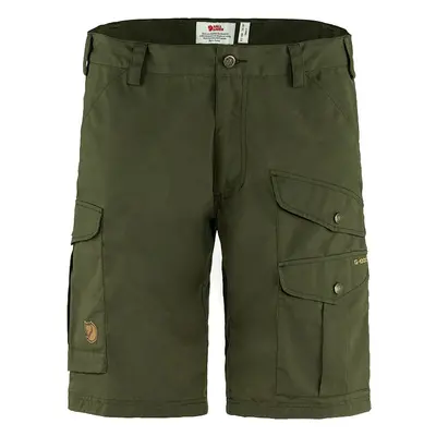 Fjällräven Barents Pro Shorts