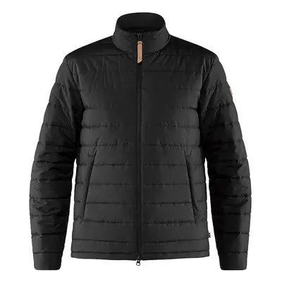 Fjällräven Kiruna Liner Jacket