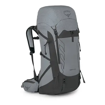 Osprey Tempest Pro WM/L