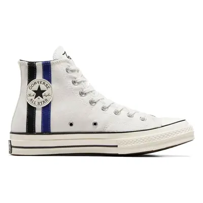 Converse Chuck Archival Stripes