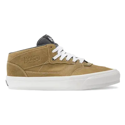 Vans Half Cab Reissue Unisex LX