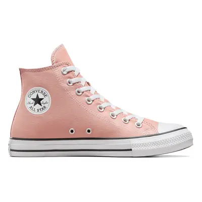 Converse Chuck Taylor All Star High