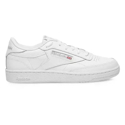 Reebok Club C