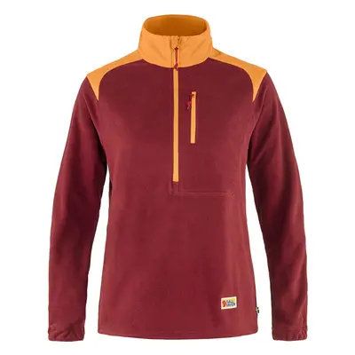 Fjällräven Vardag Lite Fleece W