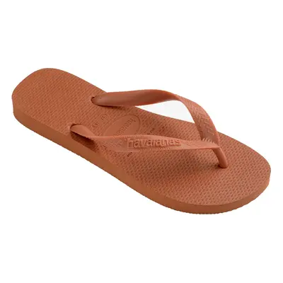 Havaianas Top Senses