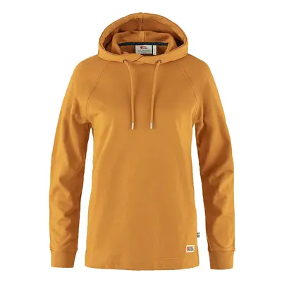 Fjällräven Vardag Hoodie W