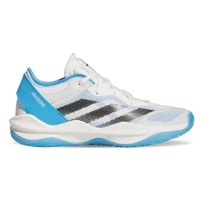 adidas Adizero Select 2.0