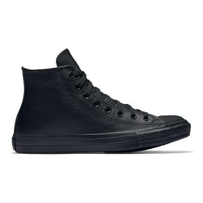 Converse Chuck Taylor All Star Mono Leather