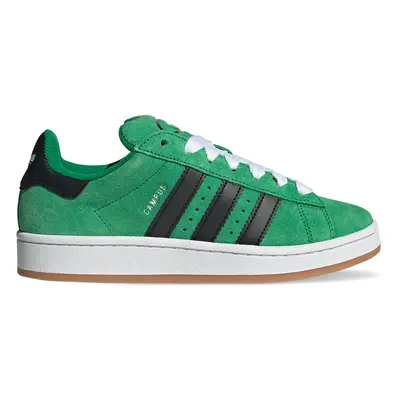 adidas Campus 00s W