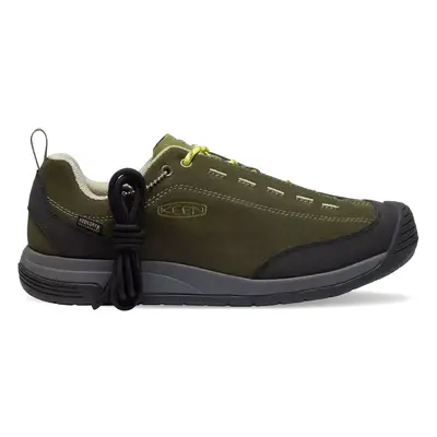 Keen Jasper II Waterproof