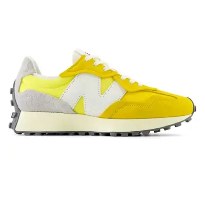 New Balance U327WRE