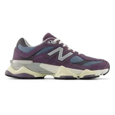 New Balance U9060SFA