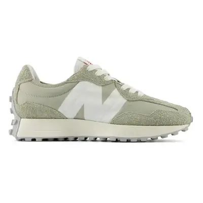 New Balance U327LM