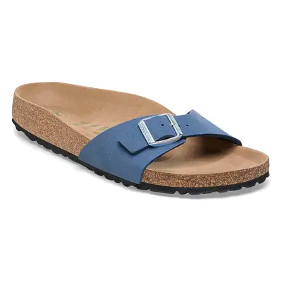 Birkenstock Madrid Vegan Synthetics Narrow Fit