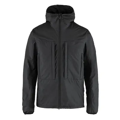 Fjällräven Keb Wool Padded Jacket