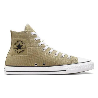 Converse Chuck Taylor All Star Canvas & Jacquard