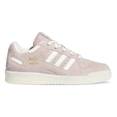 adidas Forum Low CL W