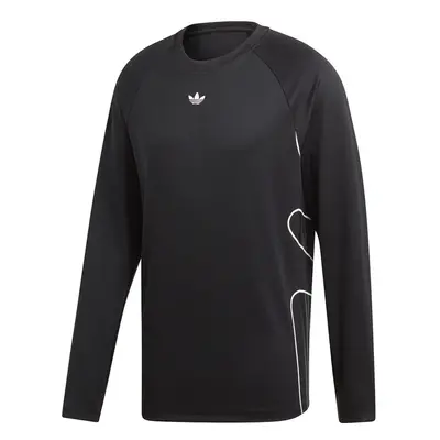 adidas Flamestrike Long Sleeve