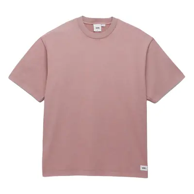 Vans Premium Short Sleeve T-Shirt