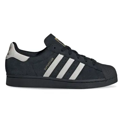 adidas Superstar W