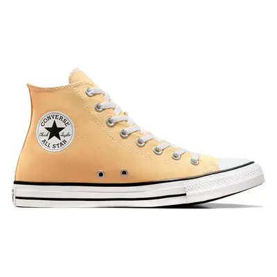 Converse Chuck Taylor All Star High Top