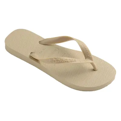 Havaianas Top Senses Sand Grey