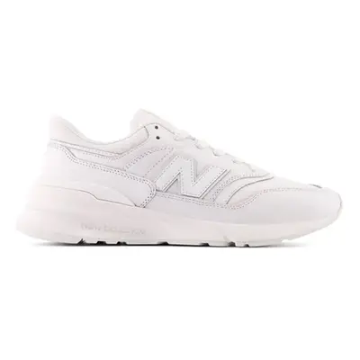 New Balance U997RFA