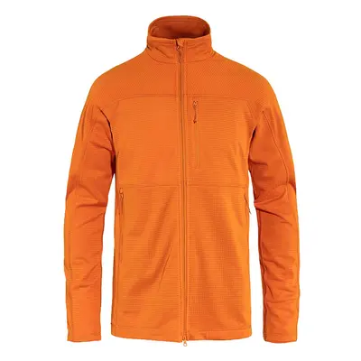 Fjällräven Abisko Lite Fleece Jacket